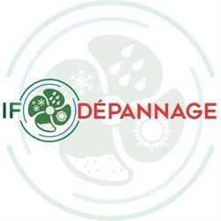 IFO Dépannage, Vincennes - Horaires d'ouverture