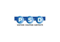 PSD plomberie élecricité, La Mure - Horaires d'ouverture