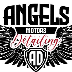 Angel’s Motors Detailing, Villemoirieu - Horaires d'ouverture
