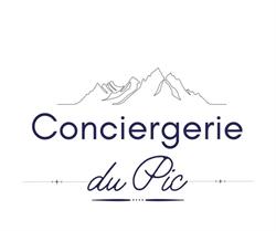Conciergerie du Pic, Bagnères-de-Bigorre - Horaires d'ouverture