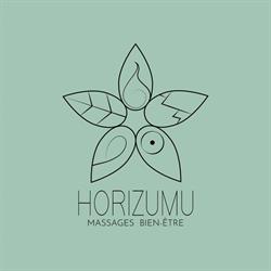Horizumu Massages, Cesson-Sévigné - Horaires d'ouverture
