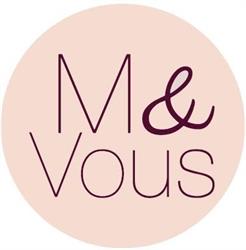 M&Vous, Albertville - Horaires d'ouverture