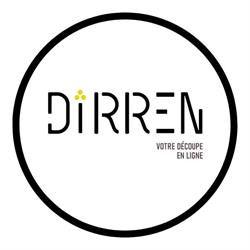 Dirren, Lamballe - Horaires d'ouverture