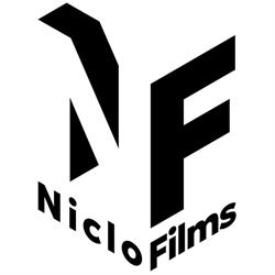 Niclo Films, Belz - Horaires d'ouverture