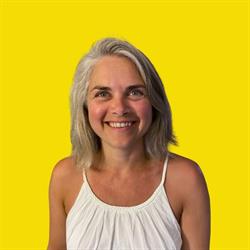 Charline Hubert - conseillère en fertilité et bien-être menstruel, Lorient - Horaires d'ouverture