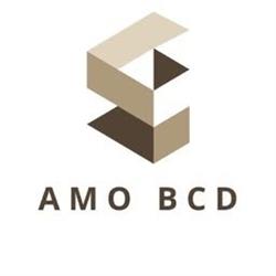 Amobcd, Gonesse - Horaires d'ouverture