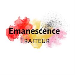 Emanescence.Traiteur, Grasse - Horaires d'ouverture