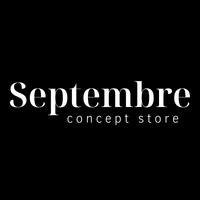 Septembre, Nantes - Horaires d'ouverture
