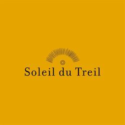 Soleil du Treil, Loupiac - Horaires d'ouverture