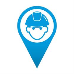 Chantiers Express, Levallois-Perret - Horaires d'ouverture