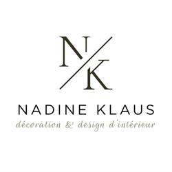 Nadine Klaus Décoration & Design d'intérieur, Versailles - Horaires d'ouverture