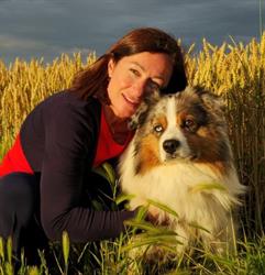 Claire inizan Coaching, Aytré - Horaires d'ouverture