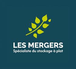 Les Mergers, Marboué - Horaires d'ouverture