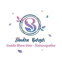 Sandra Berger Naturopathe - Guide Bien-Être, Tournefeuille - Horaires d'ouverture