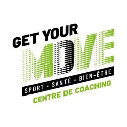 Getyourmove, Ruy - Horaires d'ouverture