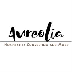 Aureolia Consulting, Porto-Vecchio - Horaires d'ouverture