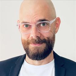 Frédéric Peucheret - Psy TCC Jura & Visio, Lons-le-Saunier - Horaires d'ouverture