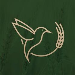 La Ferme du P’tit Colibri, Gury - Horaires d'ouverture