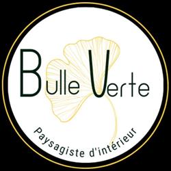 Bulle Verte, Saint-Jean-le-Vieux - Horaires d'ouverture