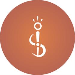 Isalys - Isabelle Surault Réflexologie et massages, Royan - Horaires d'ouverture