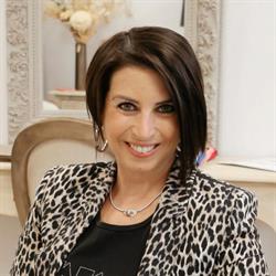 Stéphanie Godard Coaching, Kanfen - Horaires d'ouverture