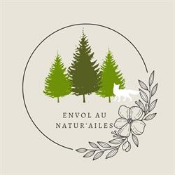 Envol au natur'ailes, Autun - Horaires d'ouverture