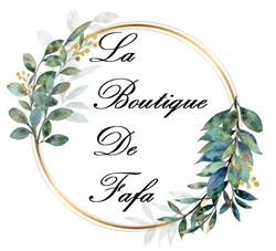 UPS Access Point relais colis UPS ( La Boutique de Fafa ), Saint-André-de-Cubzac - Horaires d'ouverture