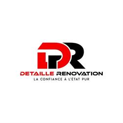 Detaille Rénovation, Antibes - Horaires d'ouverture