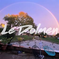 Gite le Dolmen, Tanneron - Horaires d'ouverture