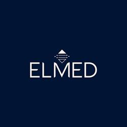 ELMED Formation, Cergy - Horaires d'ouverture