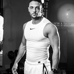 Fit Training (Transform by OT), Le Thor - Horaires d'ouverture