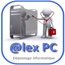 Alex PC, Saint-Ouen-sous-Bailly - Horaires d'ouverture