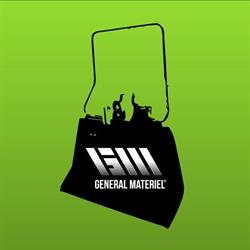 General Materiel, Le Champ-près-Froges - Horaires d'ouverture