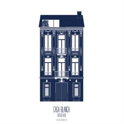 Casa Blanca, Bordeaux - Horaires d'ouverture