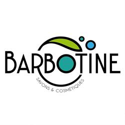 Barbotine, Hauteville-Lompnes - Horaires d'ouverture