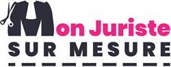 Mon juriste sur mesure, Saran - Horaires d'ouverture