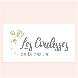 Les Coulisses de la Beauté, Saint-Sulpice-la-Pointe - Horaires d'ouverture