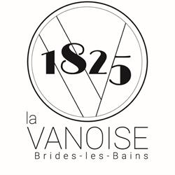 La Vanoise 1825, Brides-les-Bains - Horaires d'ouverture