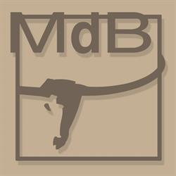 Le Mas des Brune, Saint-Laurent-d'Aigouze - Horaires d'ouverture