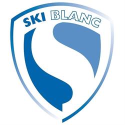 Ski Blanc, Les Allues - Horaires d'ouverture