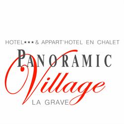 Panoramic Village La Grave, - Horaires d'ouverture