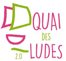 Quai des Ludes2.0, Francheville - Horaires d'ouverture