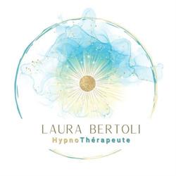 Laura Bertoli - Hypnothérapie, EMDR, Formation Lahochi, Bonne - Horaires d'ouverture