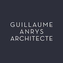 Guillaume Anrys Architecte, Lille - Horaires d'ouverture