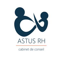 ASTUS RH, Angers - Horaires d'ouverture