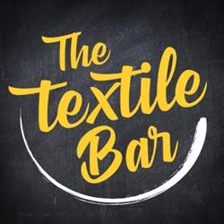 The textile bar, Le Rove - Horaires d'ouverture