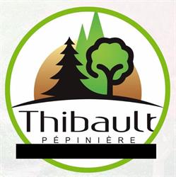 Pépinières Thibault, Pazayac - Horaires d'ouverture