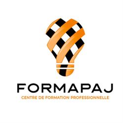Formapaj, Le Plessis-Robinson - Horaires d'ouverture