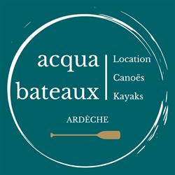 ACQUA BATEAUX, Vallon-Pont-d'Arc - Horaires d'ouverture