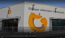Clinique Vétérinaire du rond Point à Davézieux, - Horaires d'ouverture